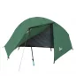 Preview: Trek It Easy Leichtzelt 1-2 Personen Preview: Trek It Easy Leichtzelt 1-2 Personen